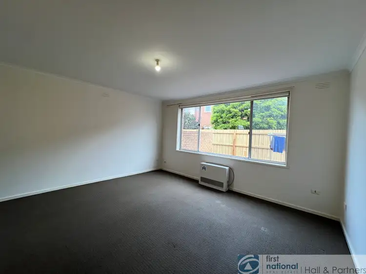Third view of Homely unit listing, 3/1 Hemmings Street, Dandenong VIC 3175