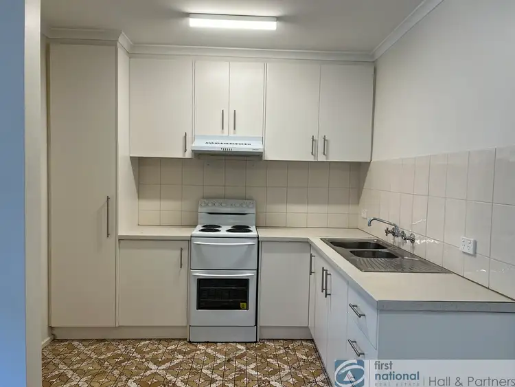 Fourth view of Homely unit listing, 3/1 Hemmings Street, Dandenong VIC 3175