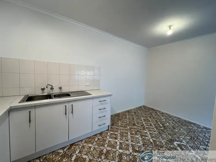 Fifth view of Homely unit listing, 3/1 Hemmings Street, Dandenong VIC 3175