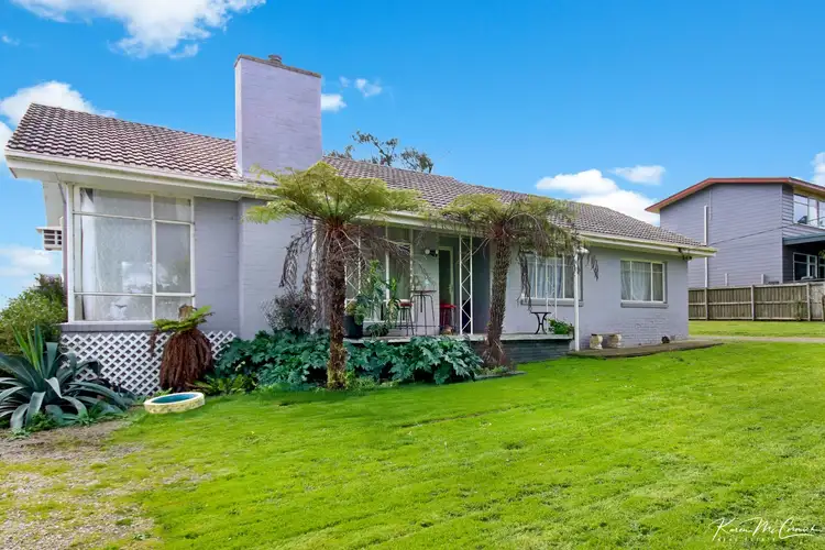Main view of Homely house listing, 355 Westernport Road, Lang Lang VIC 3984