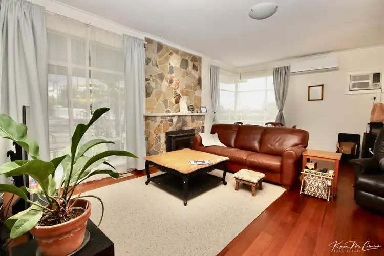 Second view of Homely house listing, 355 Westernport Road, Lang Lang VIC 3984