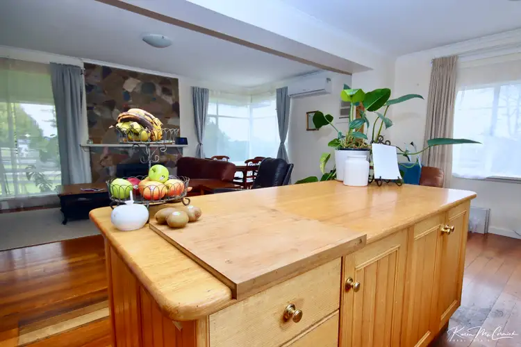 Third view of Homely house listing, 355 Westernport Road, Lang Lang VIC 3984