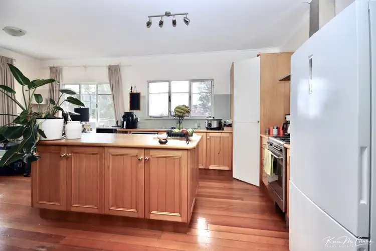 Fourth view of Homely house listing, 355 Westernport Road, Lang Lang VIC 3984