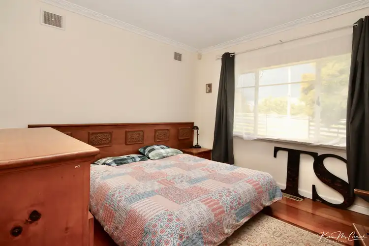 Fifth view of Homely house listing, 355 Westernport Road, Lang Lang VIC 3984