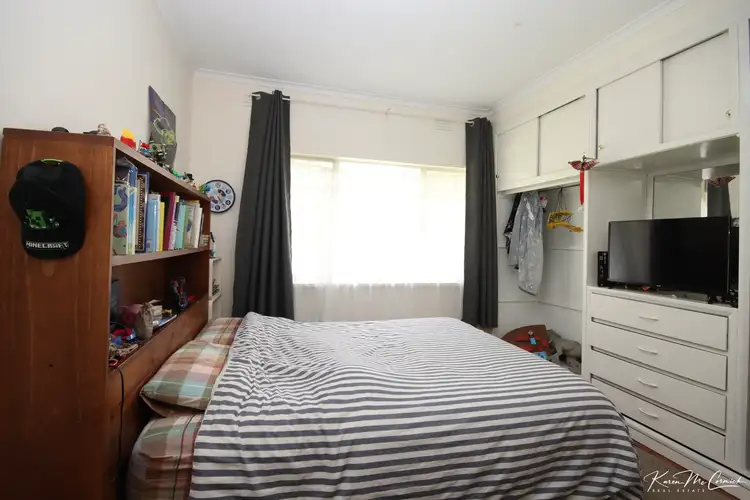 Sixth view of Homely house listing, 355 Westernport Road, Lang Lang VIC 3984