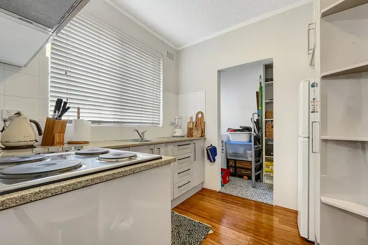 6/73 Anzac Avenue, West Ryde NSW 2114