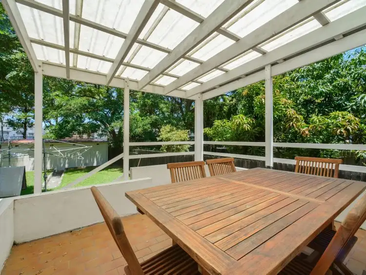 Second view of Homely apartment listing, 2/21 Sturt Street, Kingsford NSW 2032