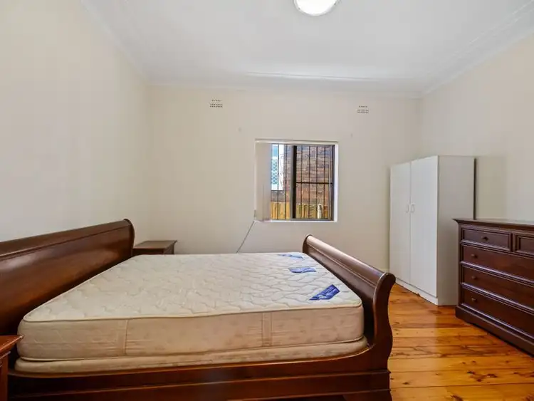 Fifth view of Homely apartment listing, 2/21 Sturt Street, Kingsford NSW 2032