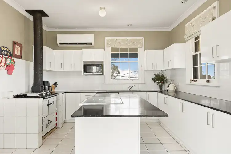 Sixth view of Homely rural property listing, 2829 Putty Road, Colo Heights NSW 2756
