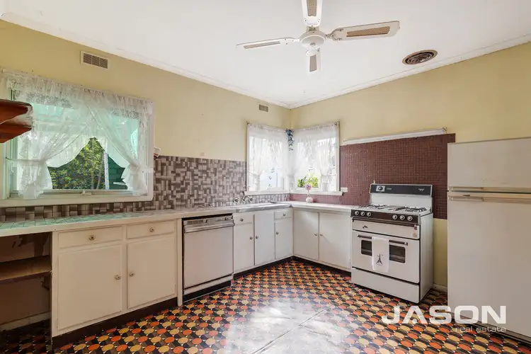 Fifth view of Homely house listing, 7 Eumarella Street, Tullamarine VIC 3043