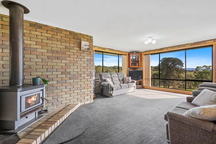 Sixth view of Homely house listing, 831 Nubeena Back Road, Koonya TAS 7187
