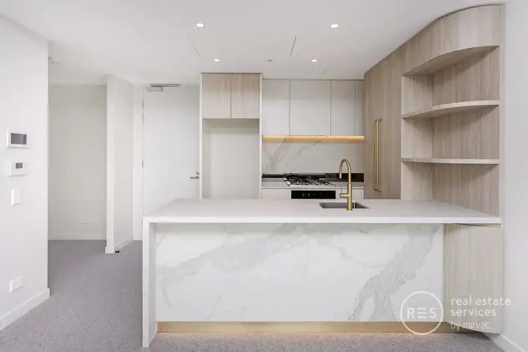 1005/16 Zetland Avenue, Zetland NSW 2017