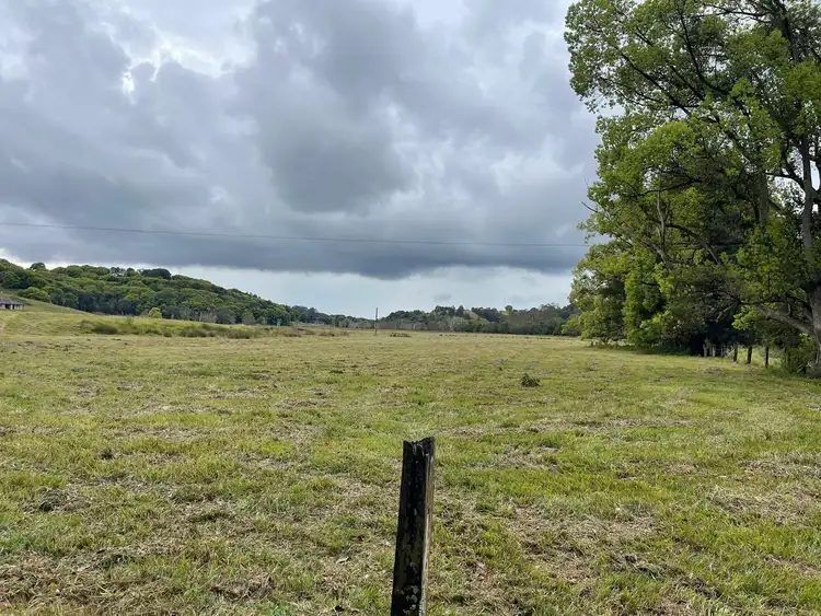Second view of Homely rural property listing, 104 Old Bangalow Road, Tintenbar NSW 2478
