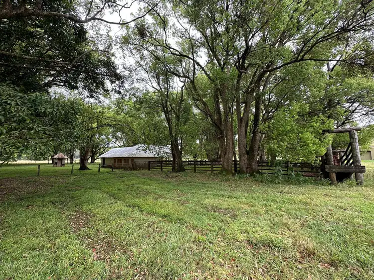 Third view of Homely rural property listing, 104 Old Bangalow Road, Tintenbar NSW 2478