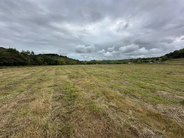 Fifth view of Homely rural property listing, 104 Old Bangalow Road, Tintenbar NSW 2478