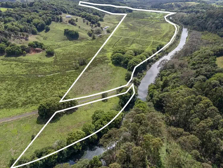 Sixth view of Homely rural property listing, 104 Old Bangalow Road, Tintenbar NSW 2478
