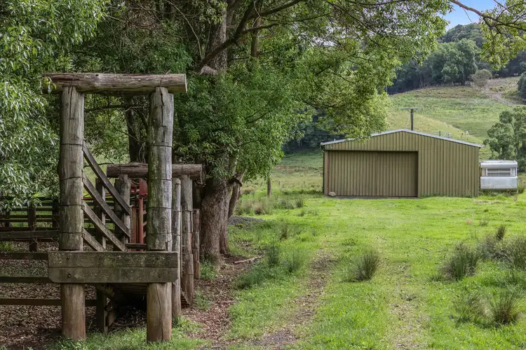 Seventh view of Homely rural property listing, 104 Old Bangalow Road, Tintenbar NSW 2478