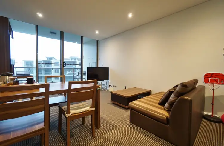 314/32-34 Ferntree Place, Epping NSW 2121