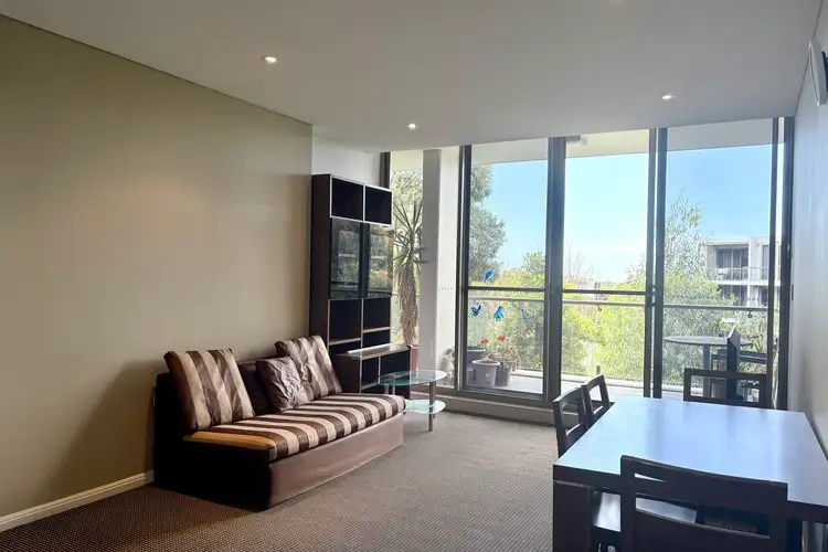 314/32-34 Ferntree Place, Epping NSW 2121