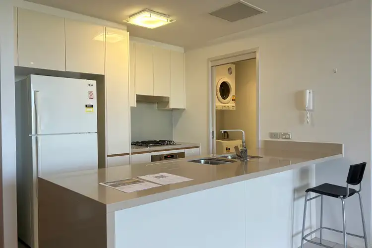 314/32-34 Ferntree Place, Epping NSW 2121
