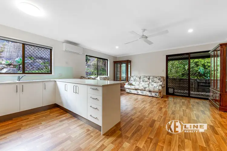 Third view of Homely unit listing, 57/18 Doolan Street, Nambour QLD 4560