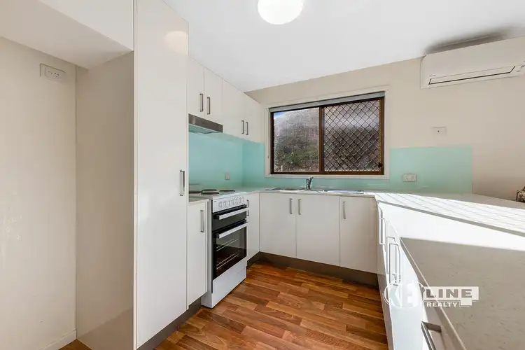 Fifth view of Homely unit listing, 57/18 Doolan Street, Nambour QLD 4560