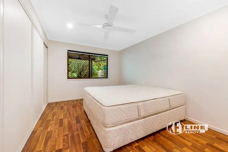 Sixth view of Homely unit listing, 57/18 Doolan Street, Nambour QLD 4560
