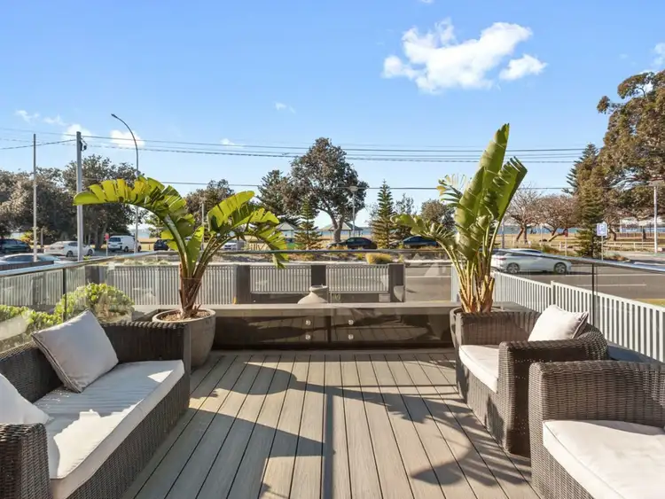 Fifth view of Homely house listing, 289 The Grand Parade, Sans Souci NSW 2219