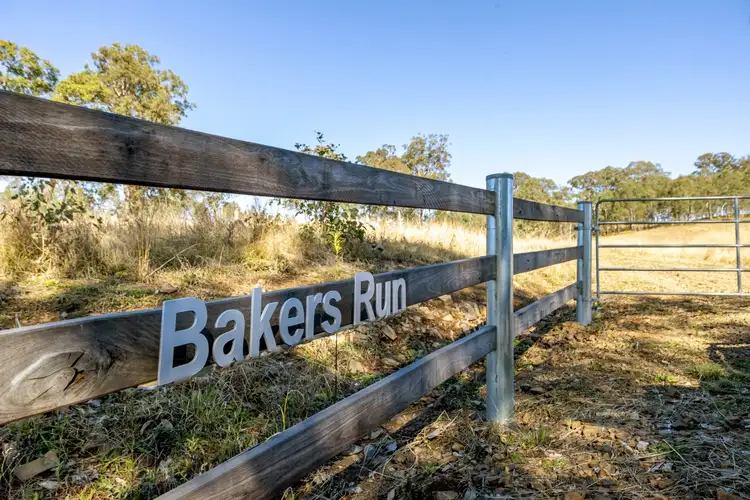 Third view of Homely rural property listing, 659 Bakers Creek Road, Gloucester NSW 2422