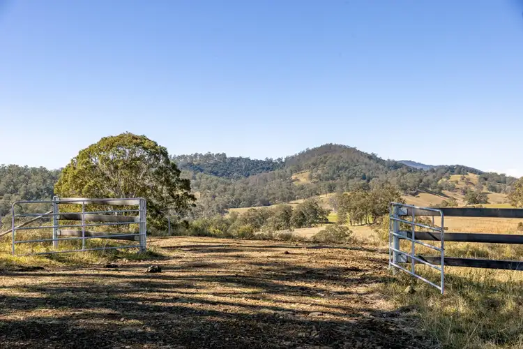 Fourth view of Homely rural property listing, 659 Bakers Creek Road, Gloucester NSW 2422