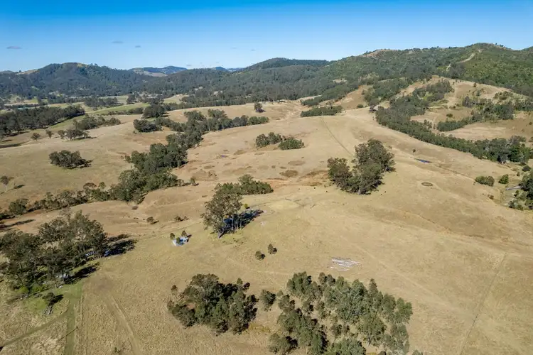 Fifth view of Homely rural property listing, 659 Bakers Creek Road, Gloucester NSW 2422