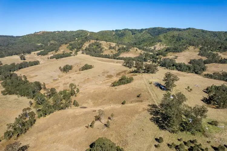 Sixth view of Homely rural property listing, 659 Bakers Creek Road, Gloucester NSW 2422