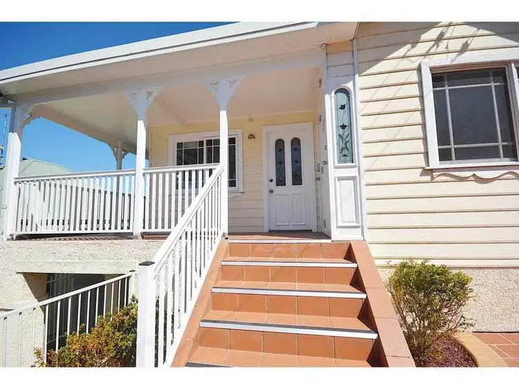 1/17a Lovel Street, Katoomba NSW 2780