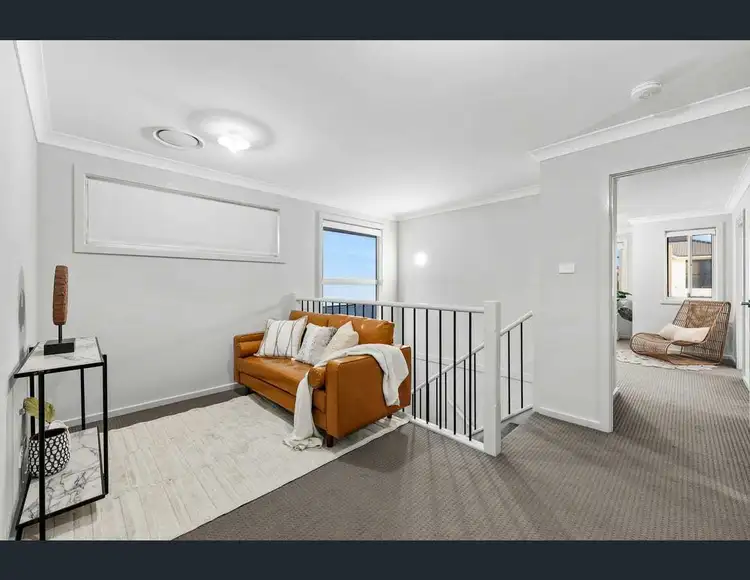 Fifth view of Homely house listing, 13 Scout Street, Schofields NSW 2762