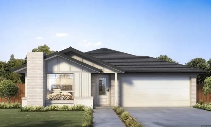 Main view of Homely house listing, Address available on request