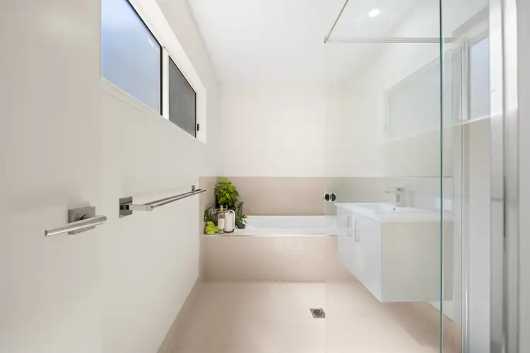 Sixth view of Homely house listing, 19 Round Bush Crescent, Maroochydore QLD 4558