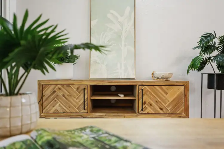 Fourth view of Homely apartment listing, 206/6-8 Triton Street, Palm Cove QLD 4879