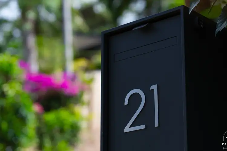 Third view of Homely house listing, 21 Darkin Close, Smithfield QLD 4878