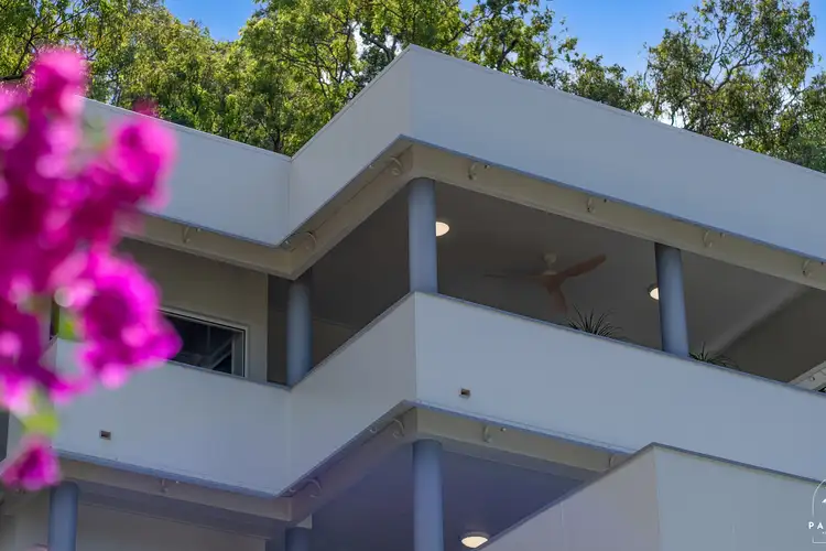 Sixth view of Homely house listing, 21 Darkin Close, Smithfield QLD 4878