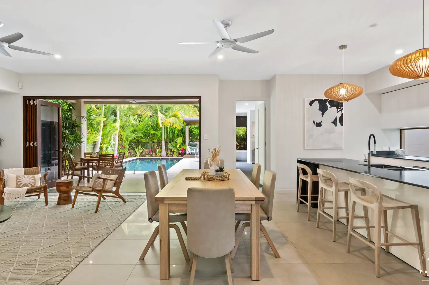 Main view of Homely house listing, 10/67-81 Argentea Boulevard, Palm Cove QLD 4879