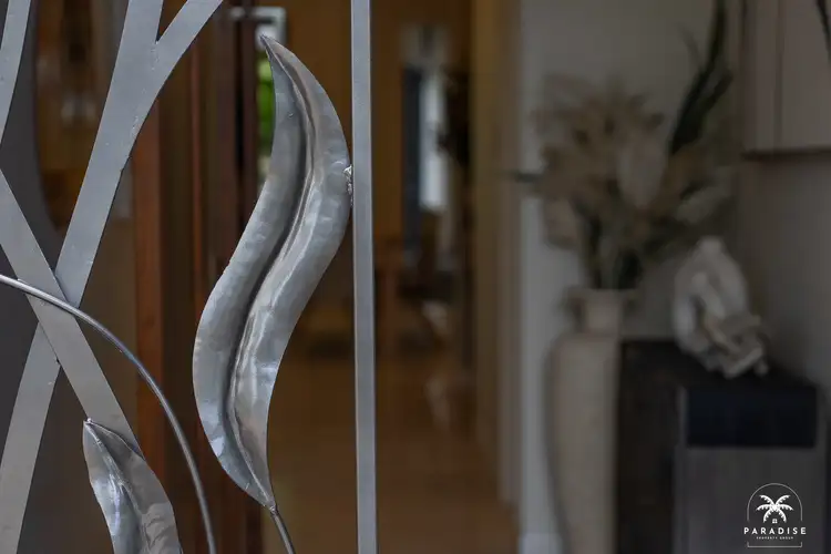 Third view of Homely house listing, 10/67-81 Argentea Boulevard, Palm Cove QLD 4879