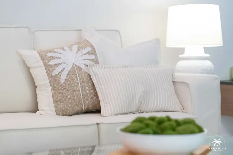 Fifth view of Homely house listing, 10/67-81 Argentea Boulevard, Palm Cove QLD 4879