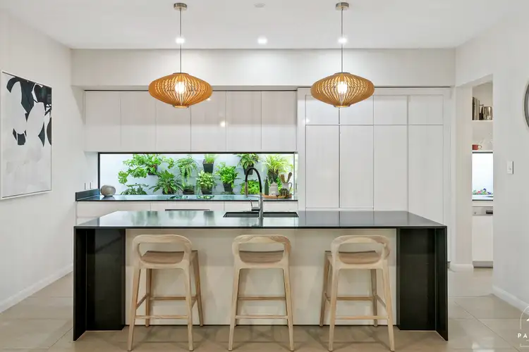 Sixth view of Homely house listing, 10/67-81 Argentea Boulevard, Palm Cove QLD 4879