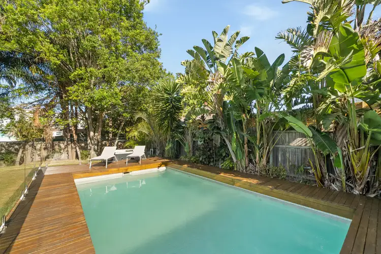 Third view of Homely house listing, 134 Turner Street, Scarborough QLD 4020