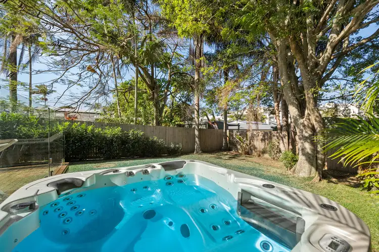 Fourth view of Homely house listing, 134 Turner Street, Scarborough QLD 4020