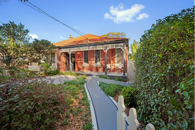 17 Altona Street, Abbotsford NSW 2046