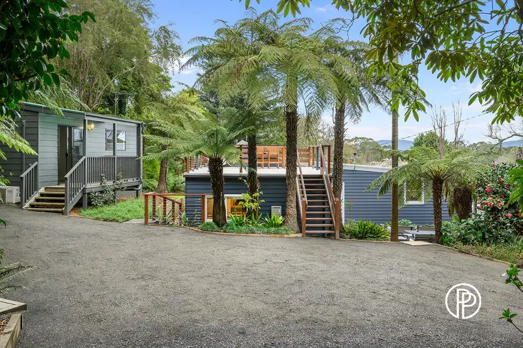 94 Wonga Road, Millgrove VIC 3799