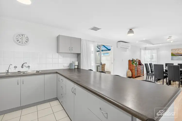 Fifth view of Homely house listing, 18 Aldam Avenue, Goolwa Beach SA 5214