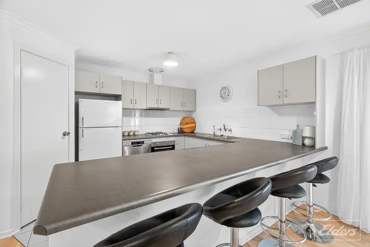 Sixth view of Homely house listing, 18 Aldam Avenue, Goolwa Beach SA 5214