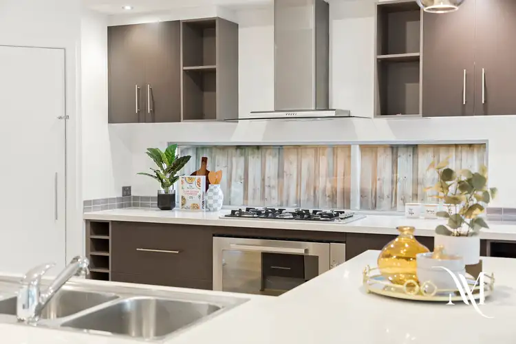 Fifth view of Homely house listing, 47 Ebb Street, Aspendale VIC 3195